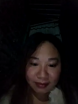 MINSSA502 online show from January 6, 9:51 pm