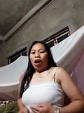 Karen china online show from November 25, 9:37 pm