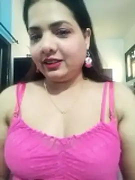 Adorable Jannet online show from November 28, 7:44 am