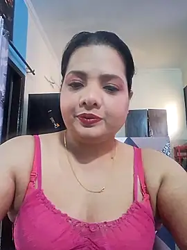 Adorable Jannet online show from November 15, 6:58 am