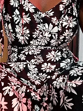 Rihasna online show from November 5, 2:55 pm