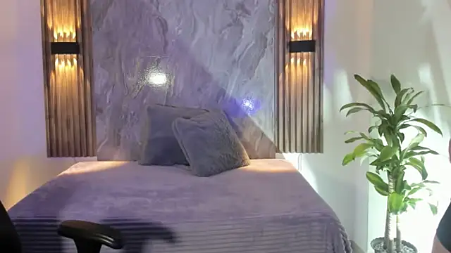 Kate owens2 online show from November 13, 7:13 pm