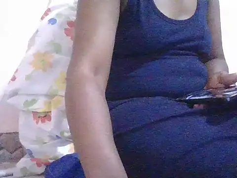 Sibusisiwe1234 online show from February 12, 5:25 pm