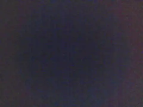 Sibusisiwe1234 online show from November 29, 9:24 am