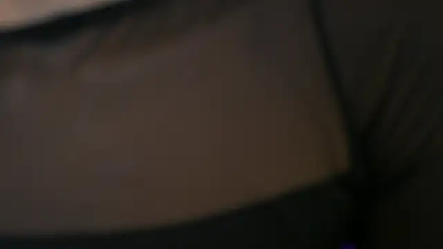 TessaaFox online show from February 9, 11:34 am