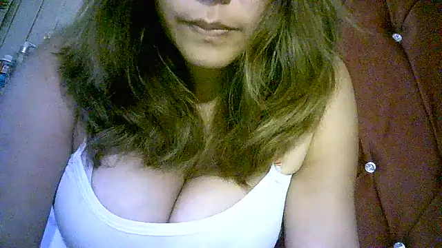 Zulreyna online show from March 26, 2:58 am