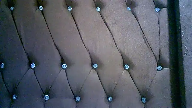 Zulreyna online show from May 23, 4:55 am
