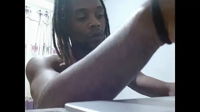 Dangerhook online show from February 22, 10:27 am