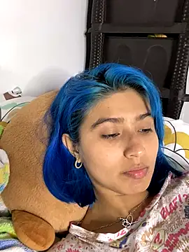 Star Taylenna online show from November 22, 4:37 am