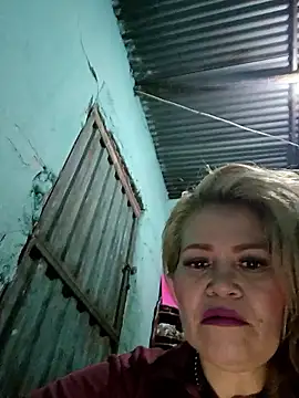 dirty mother3 online show from January 16, 9:49 am