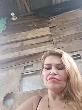 dirty mother3 online show from April 18, 8:31 pm