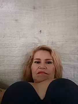 dirty mother3 online show from April 13, 4:08 pm