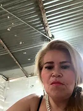 dirty-mother34 online show from November 23, 2:30 pm