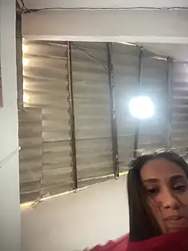 Mari2419 online show from November 24, 11:56 am