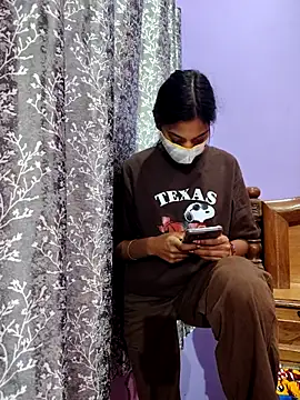 Student12th online show from November 24, 5:04 pm