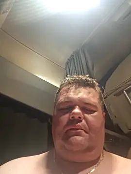 Tataurs online show from November 28, 5:27 pm