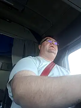 Tataurs online show from February 3, 4:56 pm