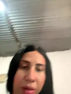 katalellahot03 online show from November 21, 4:09 pm