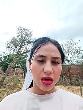 katalellahot03 online show from November 29, 6:34 pm