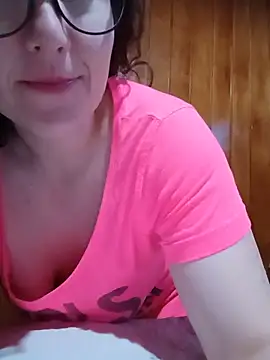  sweetdelight  online show from June 17, 4:14 am