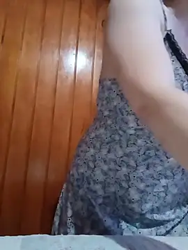  sweetdelight  online show from June 16, 3:51 am