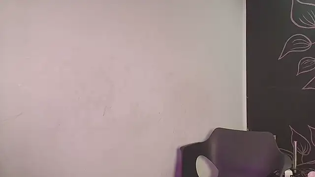 AriannaFox  online show from November 17, 12:39 pm