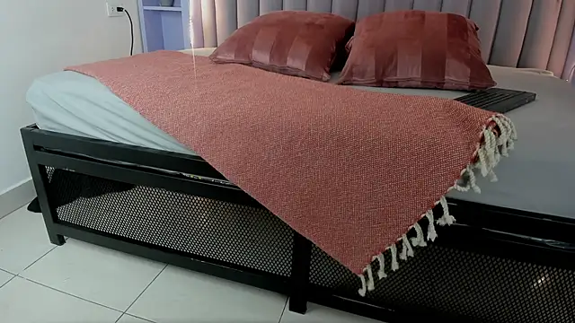 AnaVoss   online show from November 24, 7:38 pm