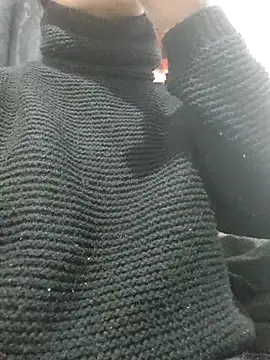 ALLISA PRITCHETT online show from November 15, 10:49 am