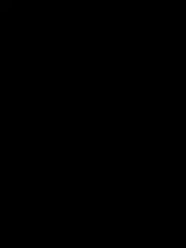 LoliitaBennett online show from July 15, 5:12 am