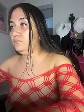 Melody Spencer26 online show from February 14, 9:06 pm