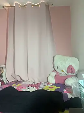 Melody Spencer26 online show from April 6, 6:42 pm