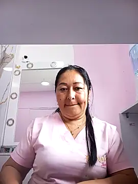 keilaJhonsom1 online show from November 25, 4:31 pm