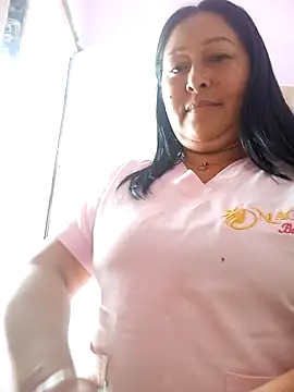 keilaJhonsom1 online show from November 18, 4:19 pm