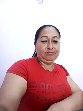 keilaJhonsom1 online show from November 26, 5:58 pm