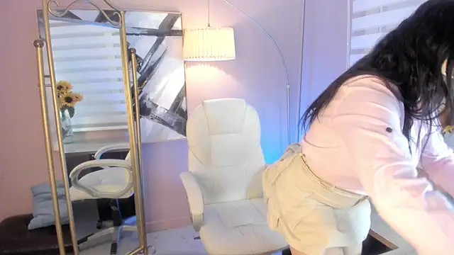 mafe cream online show from November 29, 10:14 pm