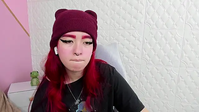 Dakkotta   online show from December 17, 5:22 am