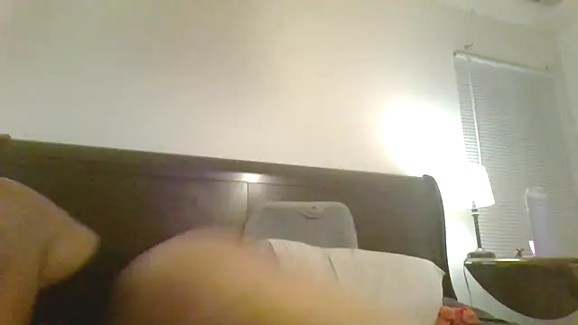 SweetParadise00 online show from November 26, 5:30 am