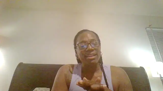 SweetParadise00 online show from November 19, 4:56 am