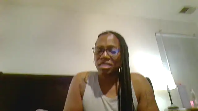 SweetParadise00 online show from November 25, 5:20 am