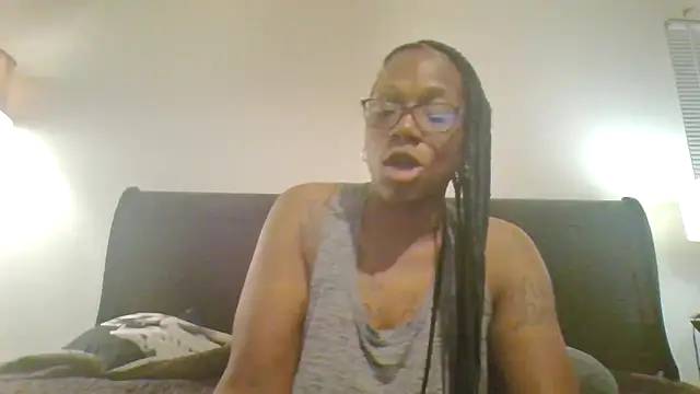 SweetParadise00 online show from November 21, 4:58 am