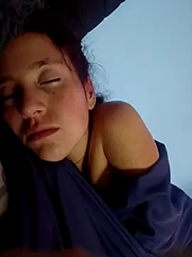 crazy penis online show from November 7, 12:44 pm