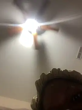 Babygir85 online show from February 4, 8:17 am