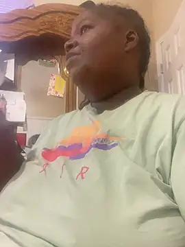 Babygir85 online show from February 13, 9:05 pm