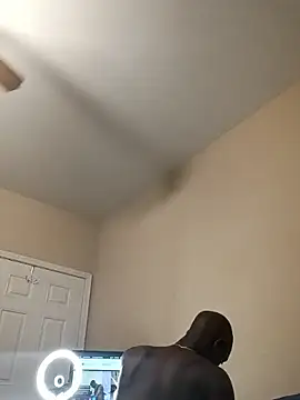 Babygir85 online show from April 2, 11:08 am