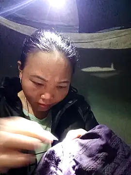 susunini online show from December 14, 11:21 pm