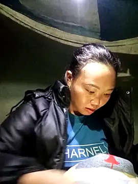 susunini online show from November 17, 8:15 am