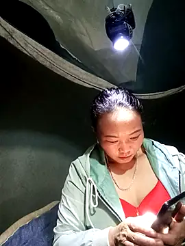 susunini online show from November 11, 3:02 am