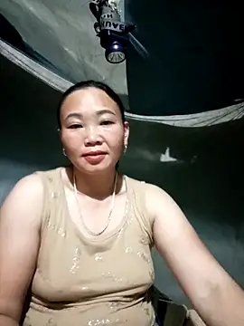 susunini online show from November 8, 11:10 pm