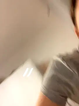 topvibestati online show from November 19, 6:08 pm