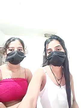 Hot komall online show from February 7, 4:16 am